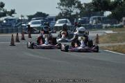 27062010-Grabels-Lascombes (2131)